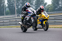 25-to-27th-july-2019;Slovakia-Ring;event-digital-images;motorbikes;no-limits;peter-wileman-photography;trackday;trackday-digital-images
